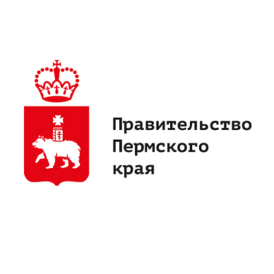 Правительство Пермского края
